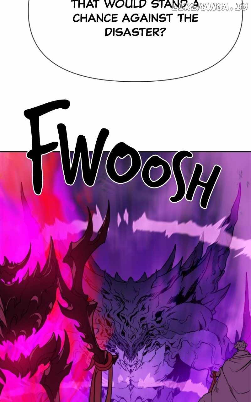 Magical School Meal - chapter-97 - Page 182