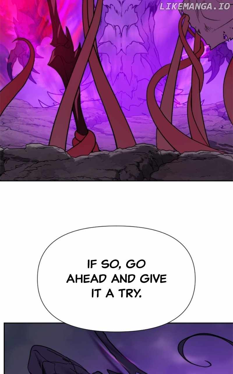Magical School Meal - chapter-97 - Page 183