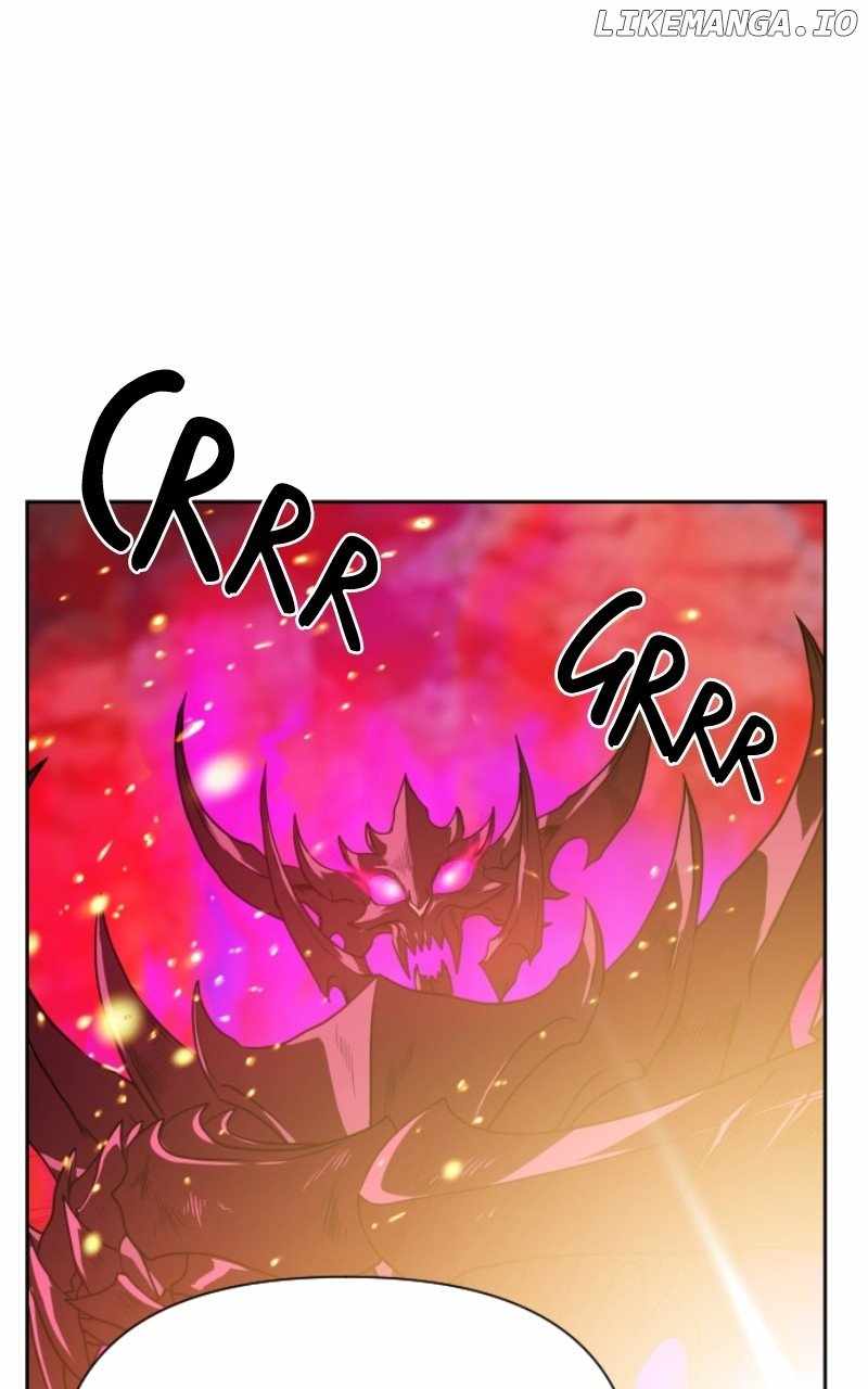 Magical School Meal - chapter-97 - Page 21