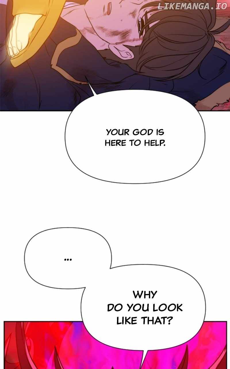 Magical School Meal - chapter-97 - Page 23