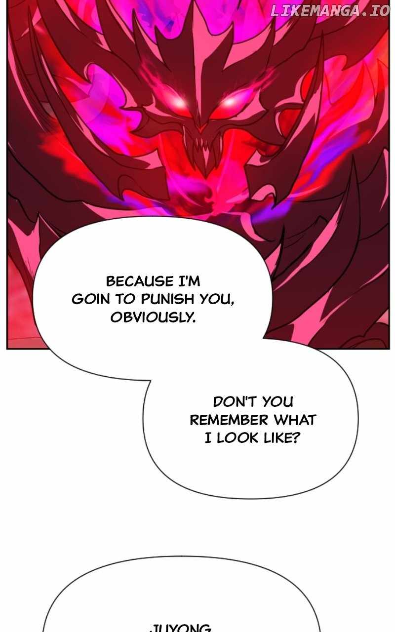 Magical School Meal - chapter-97 - Page 24