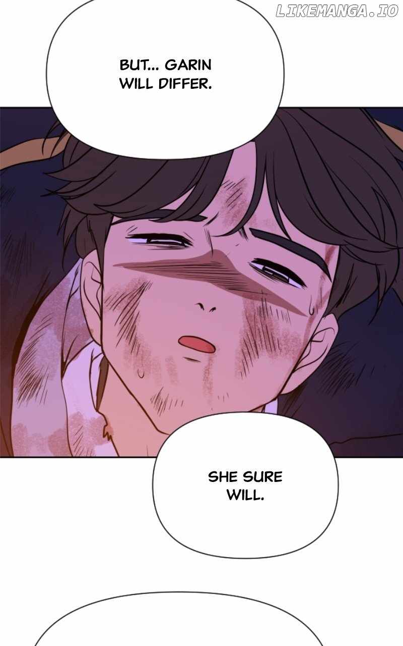 Magical School Meal - chapter-97 - Page 26