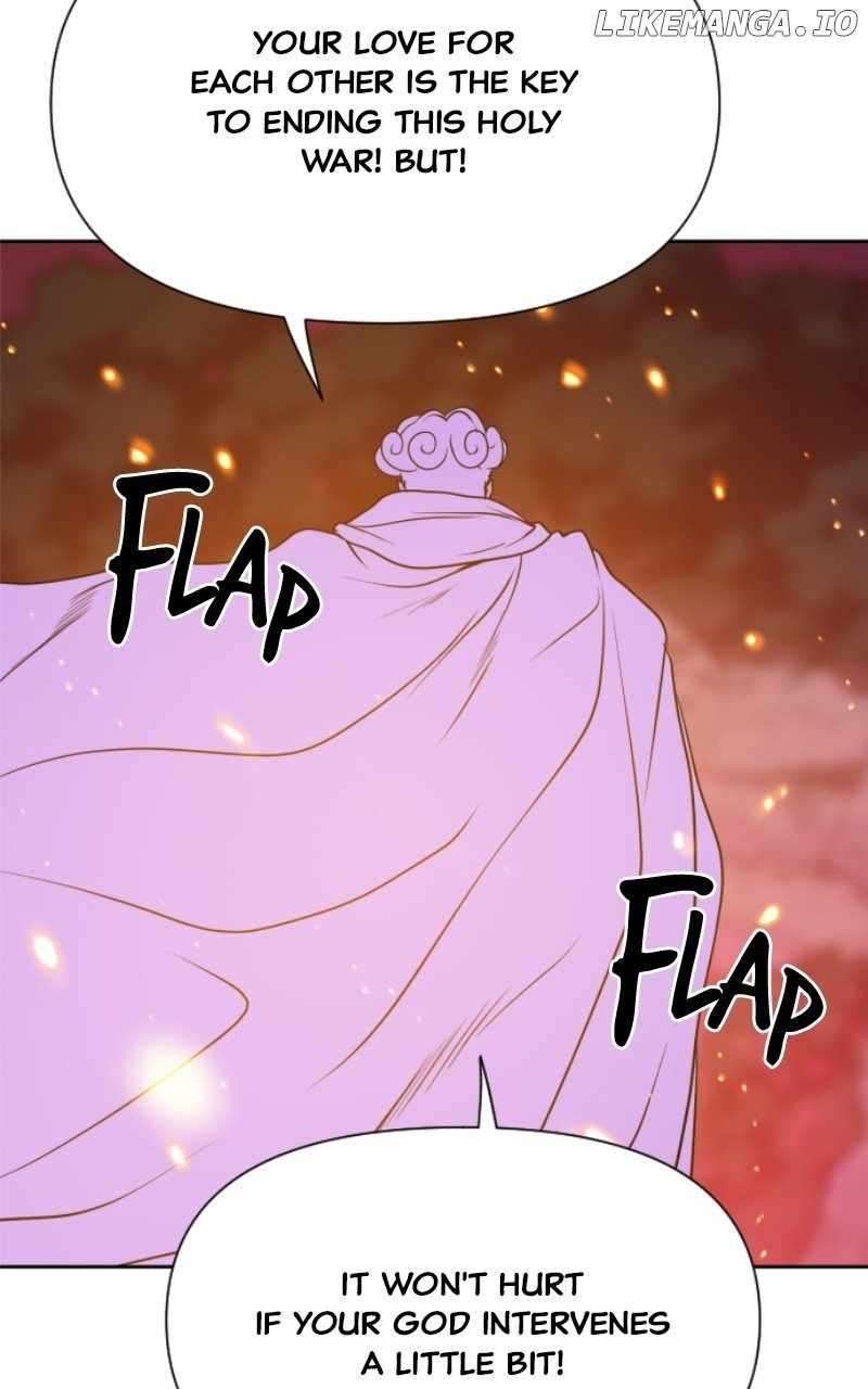 Magical School Meal - chapter-97 - Page 27