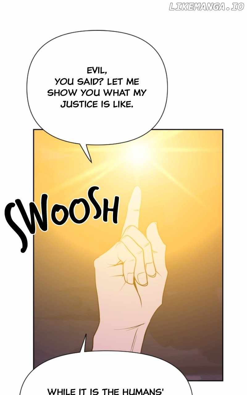 Magical School Meal - chapter-97 - Page 29