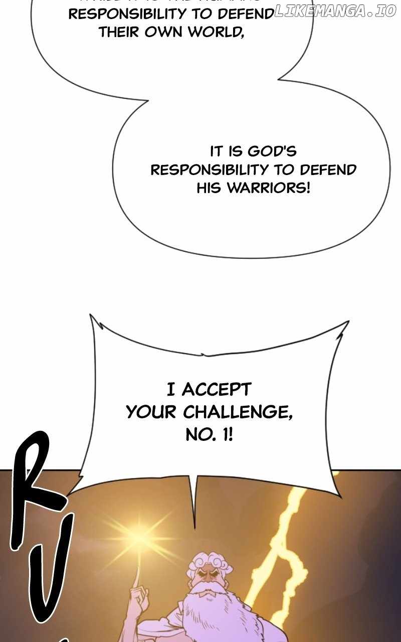 Magical School Meal - chapter-97 - Page 30