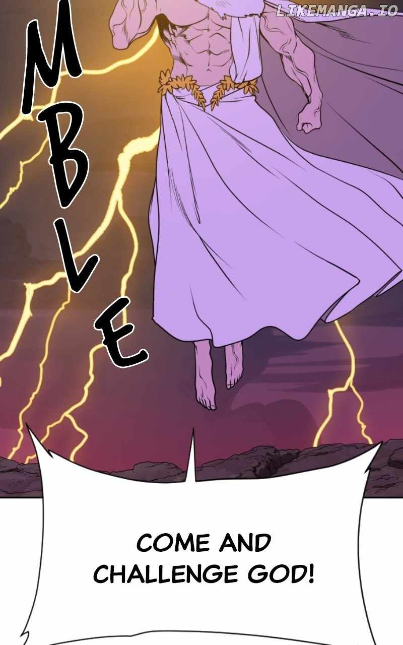 Magical School Meal - chapter-97 - Page 31