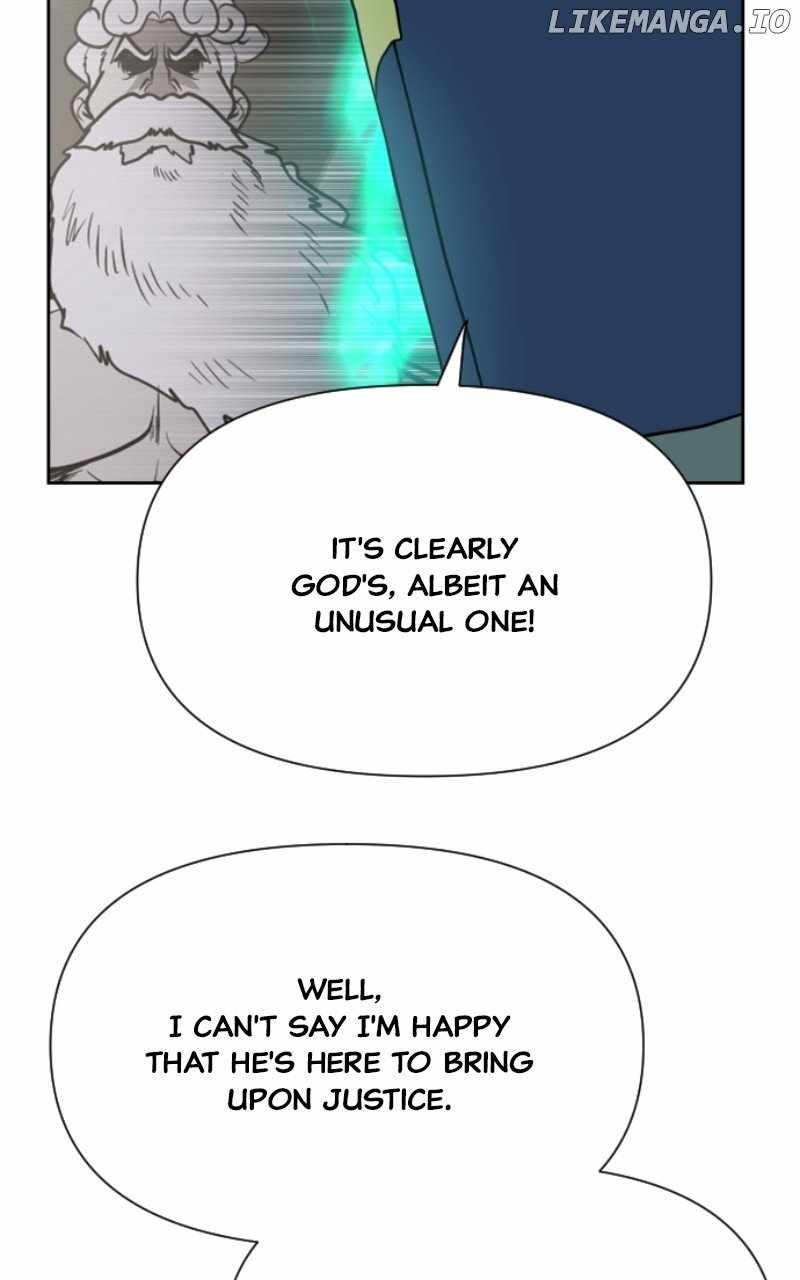 Magical School Meal - chapter-97 - Page 36