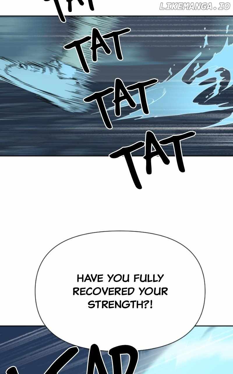 Magical School Meal - chapter-97 - Page 38