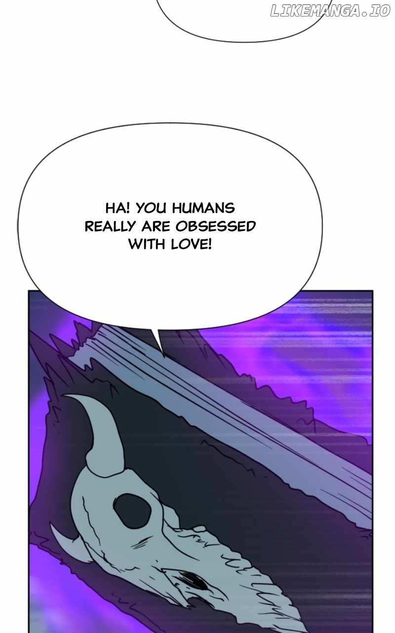 Magical School Meal - chapter-97 - Page 40