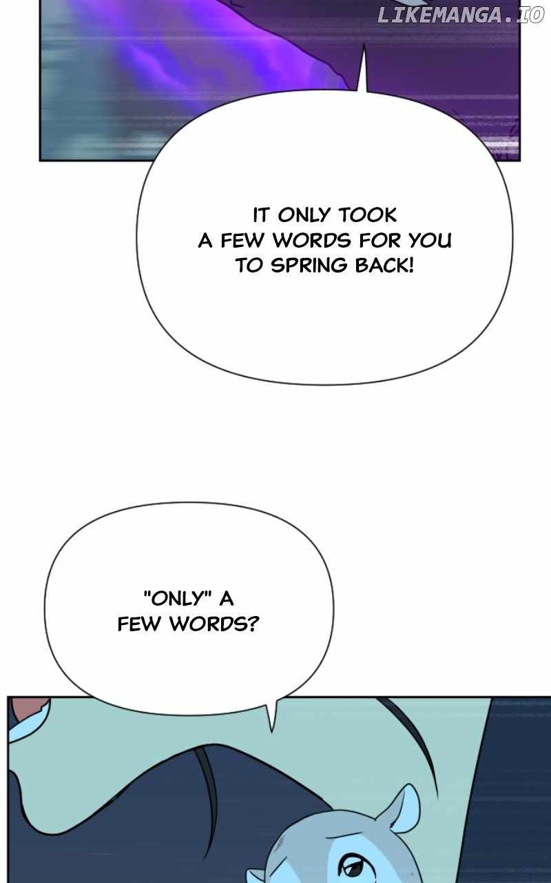 Magical School Meal - chapter-97 - Page 41