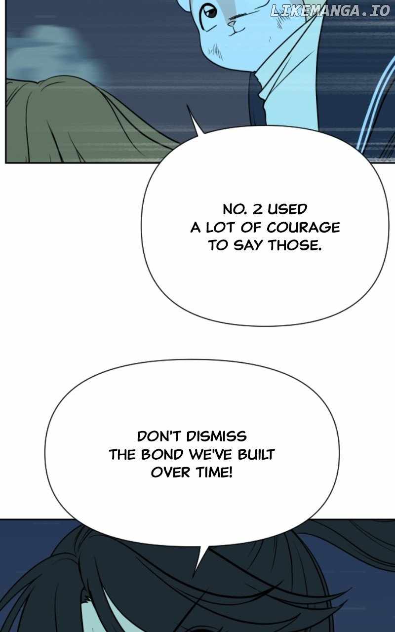Magical School Meal - chapter-97 - Page 42