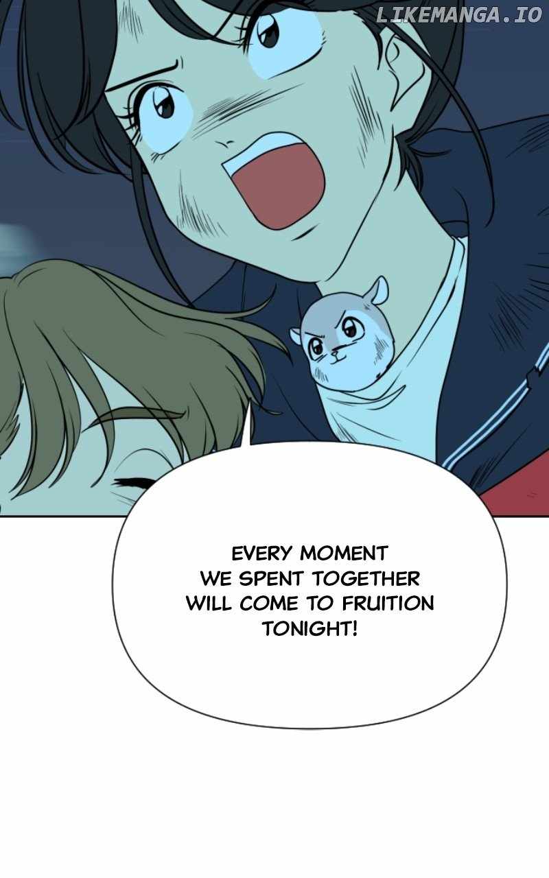 Magical School Meal - chapter-97 - Page 43