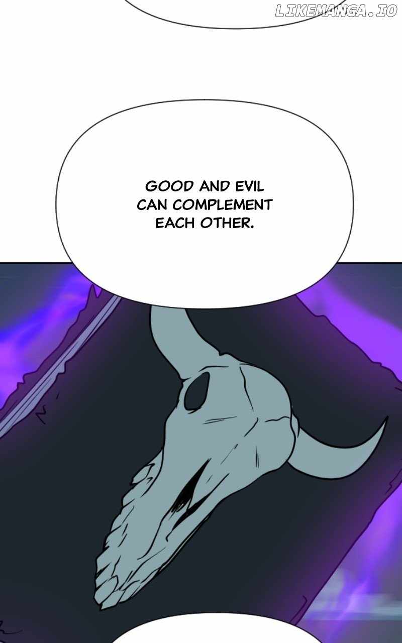 Magical School Meal - chapter-97 - Page 46