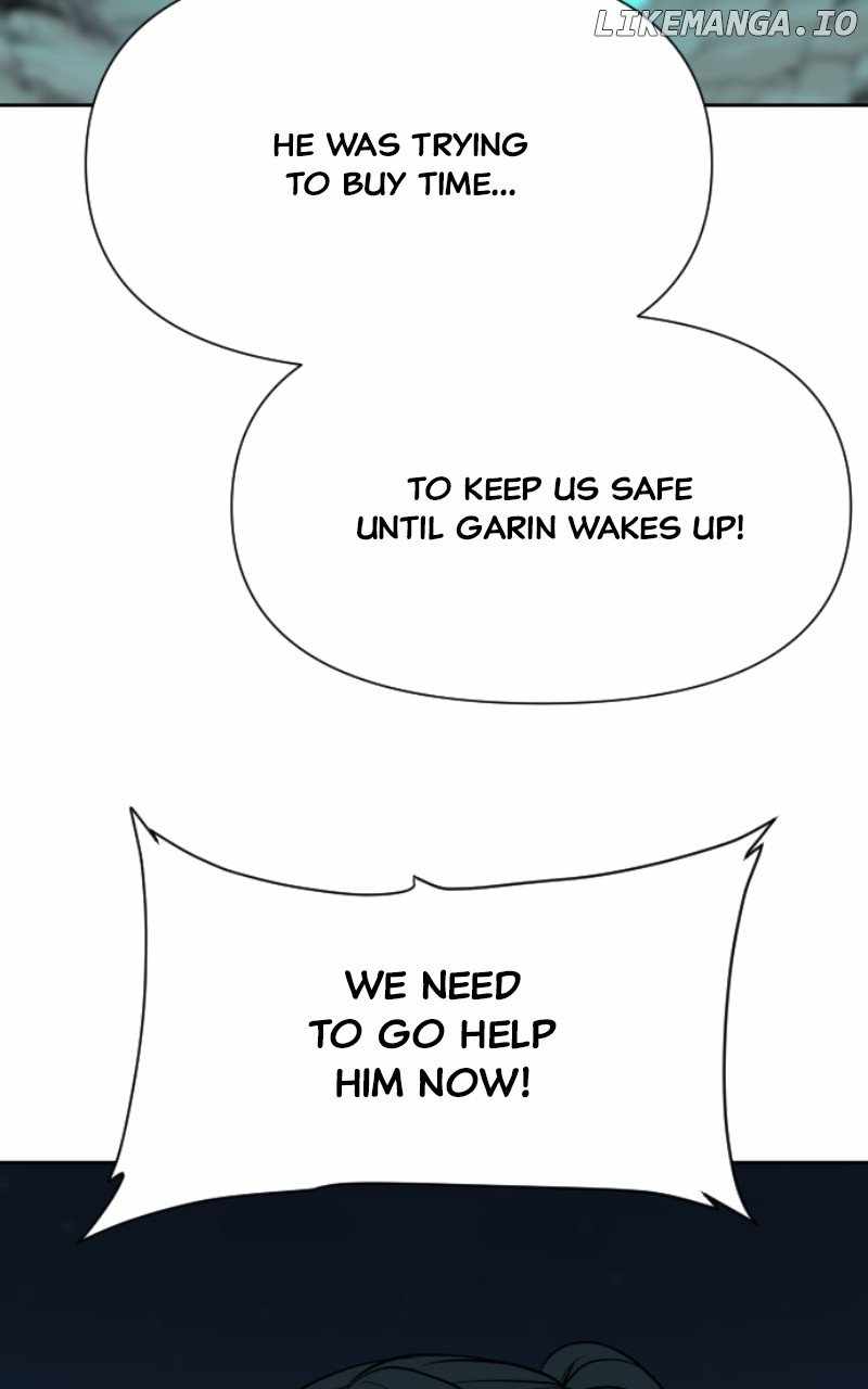 Magical School Meal - chapter-97 - Page 5