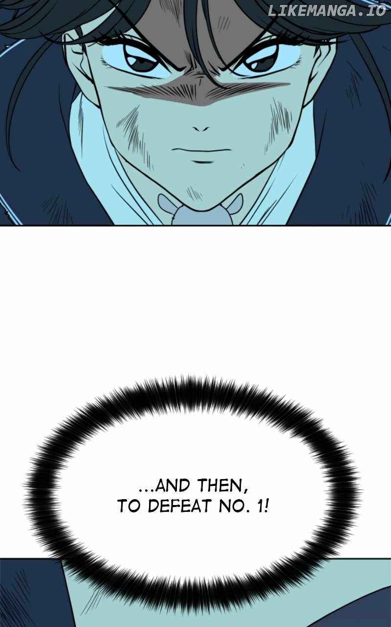 Magical School Meal - chapter-97 - Page 54