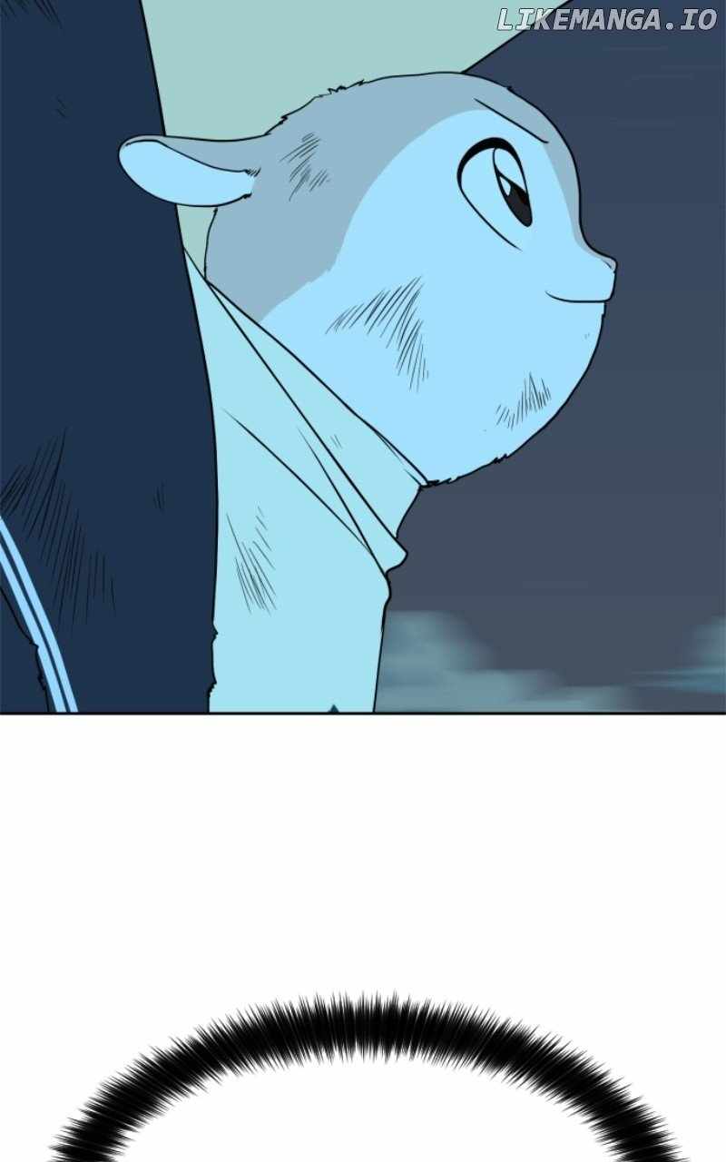 Magical School Meal - chapter-97 - Page 55