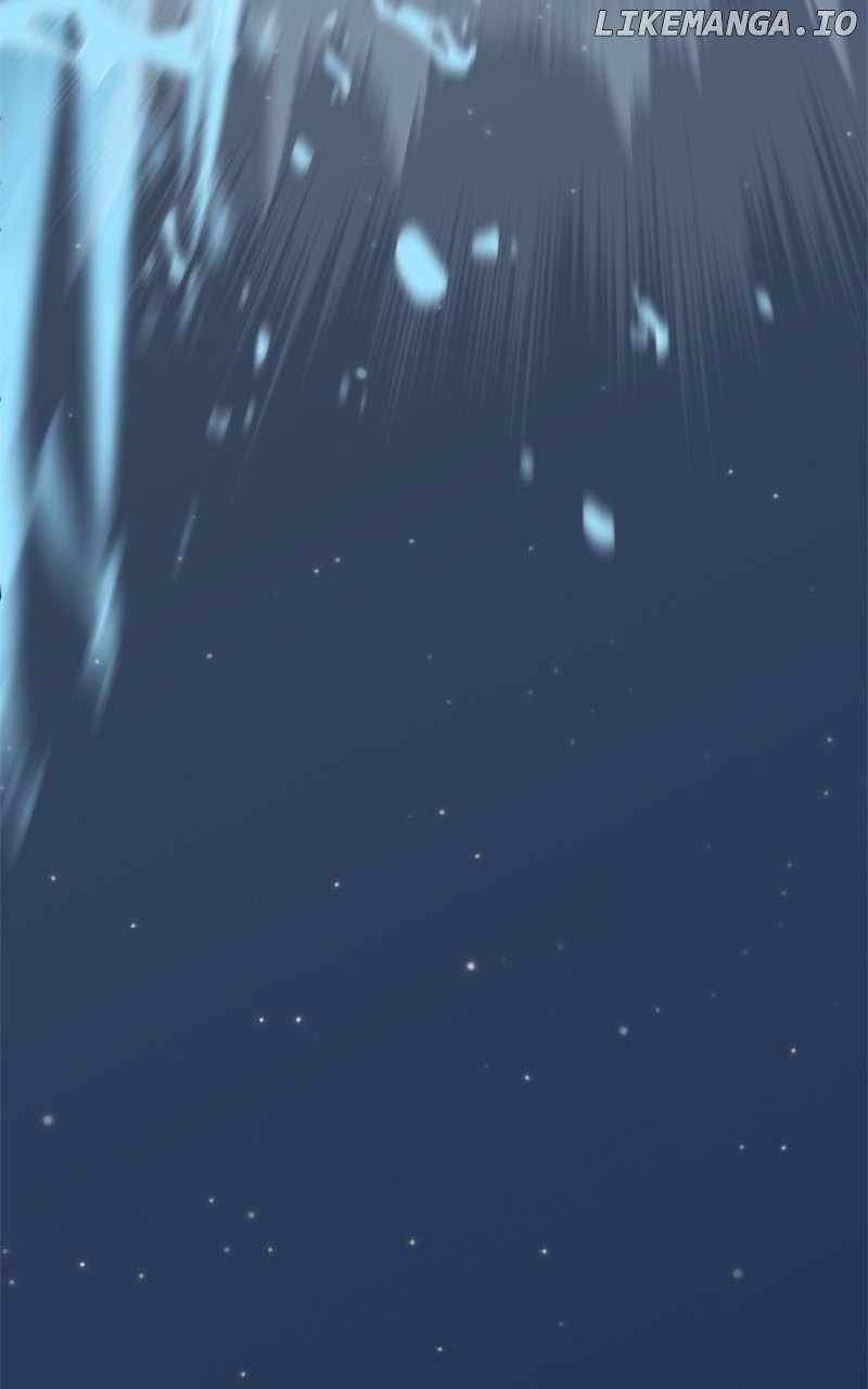 Magical School Meal - chapter-97 - Page 57