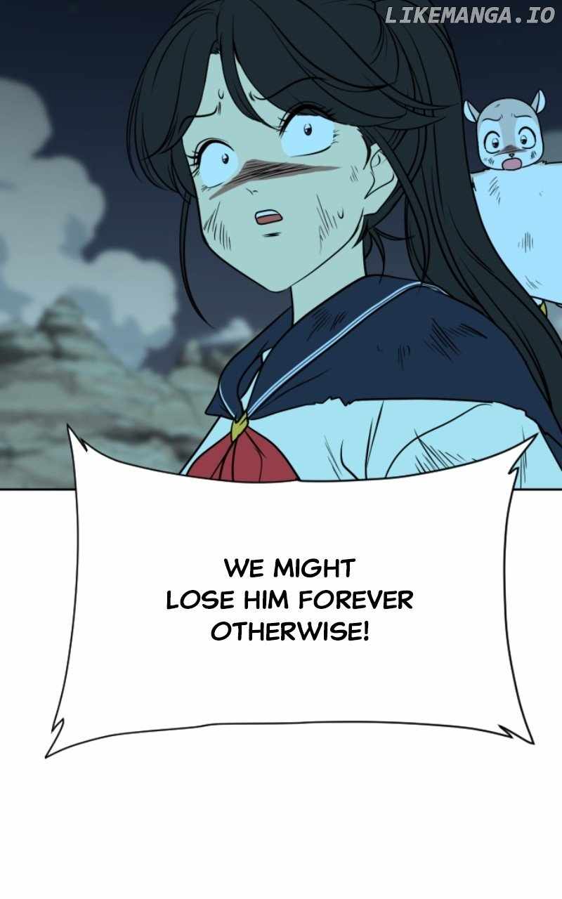 Magical School Meal - chapter-97 - Page 6