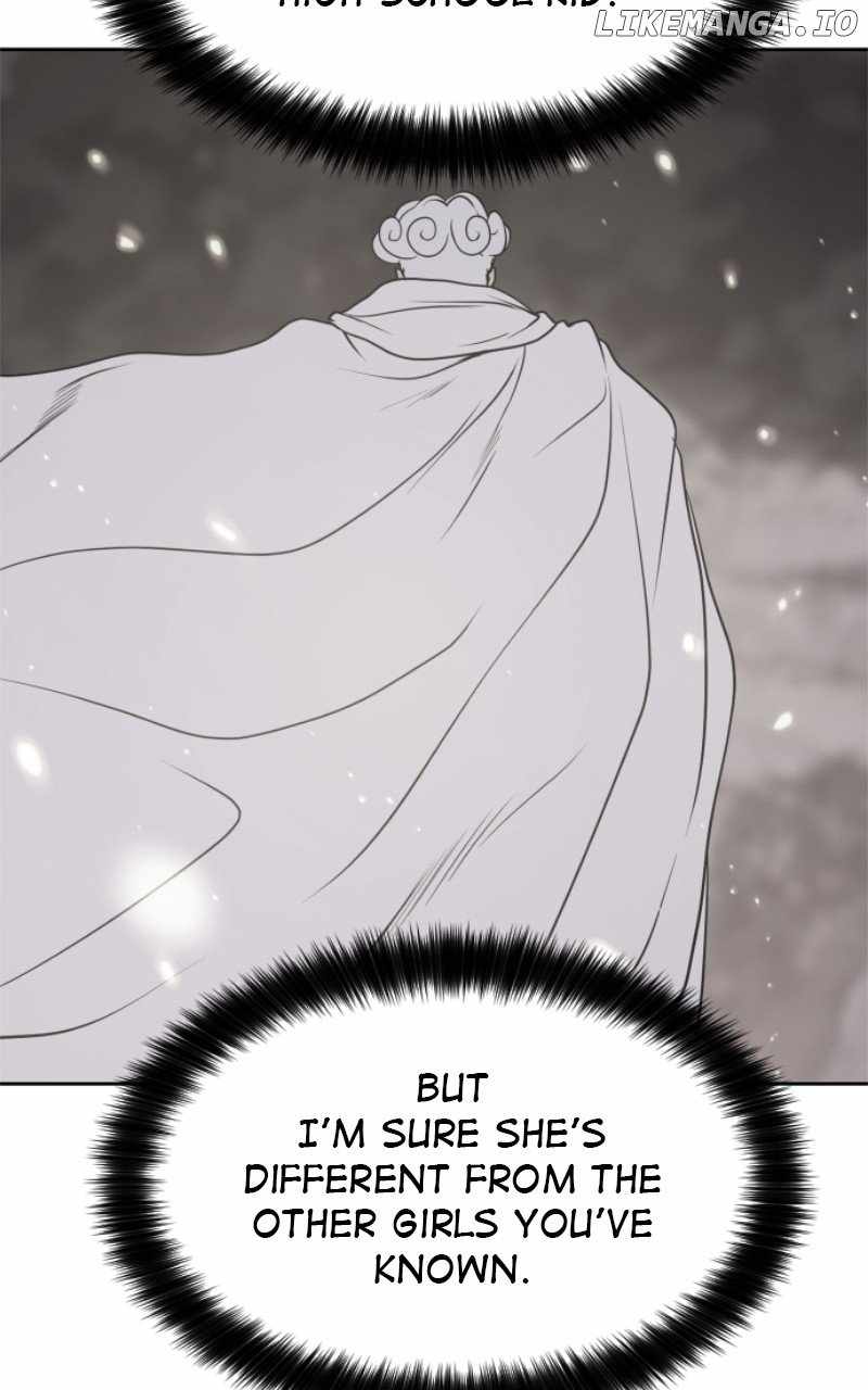 Magical School Meal - chapter-97 - Page 62