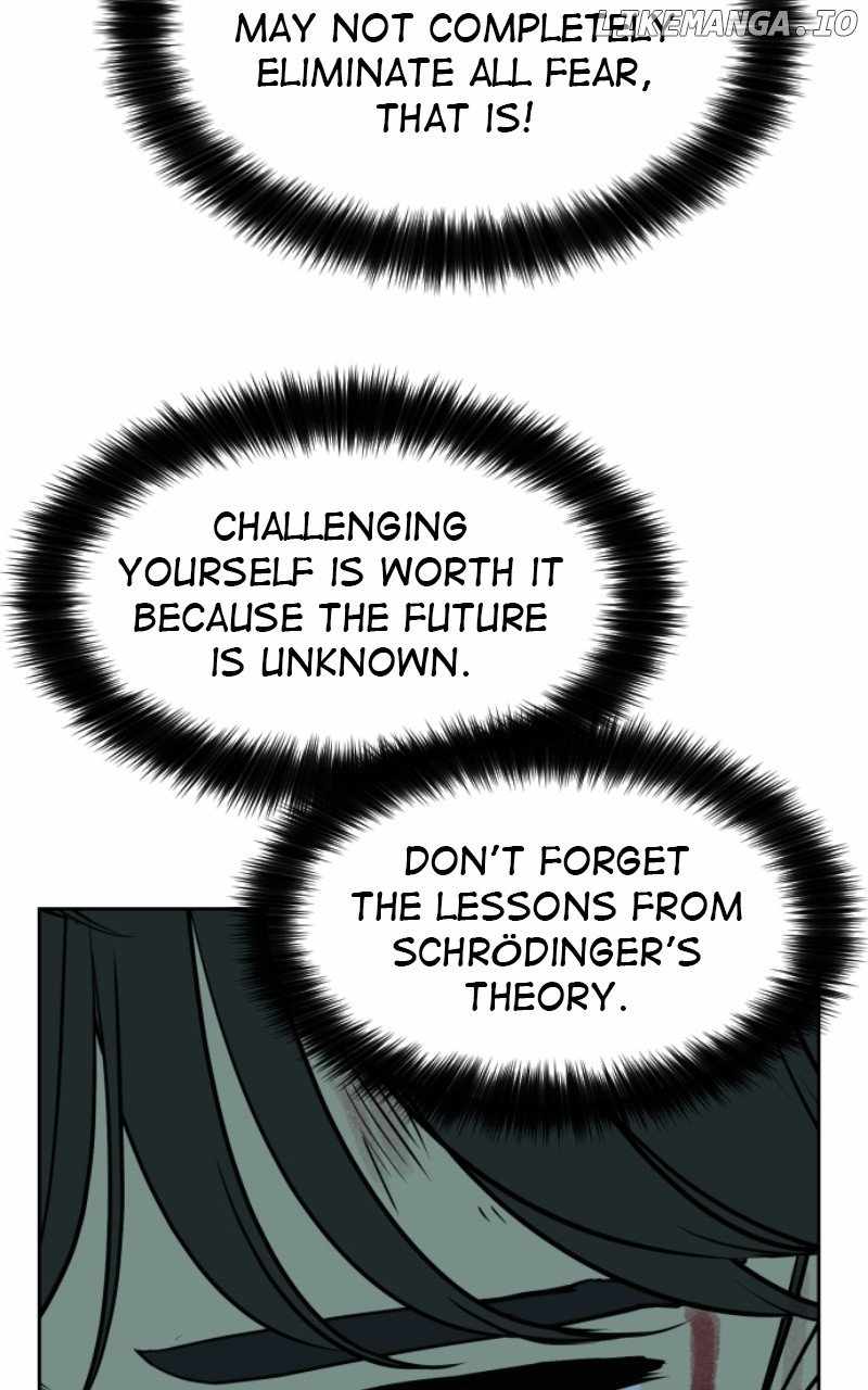 Magical School Meal - chapter-97 - Page 64