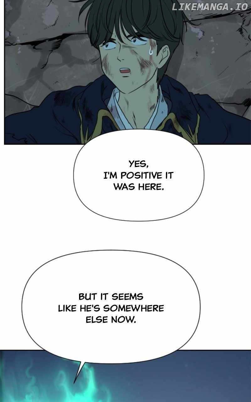 Magical School Meal - chapter-97 - Page 66