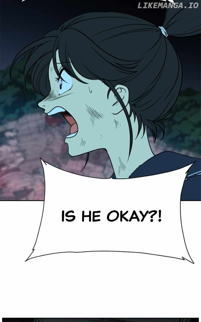 Magical School Meal - chapter-97 - Page 69