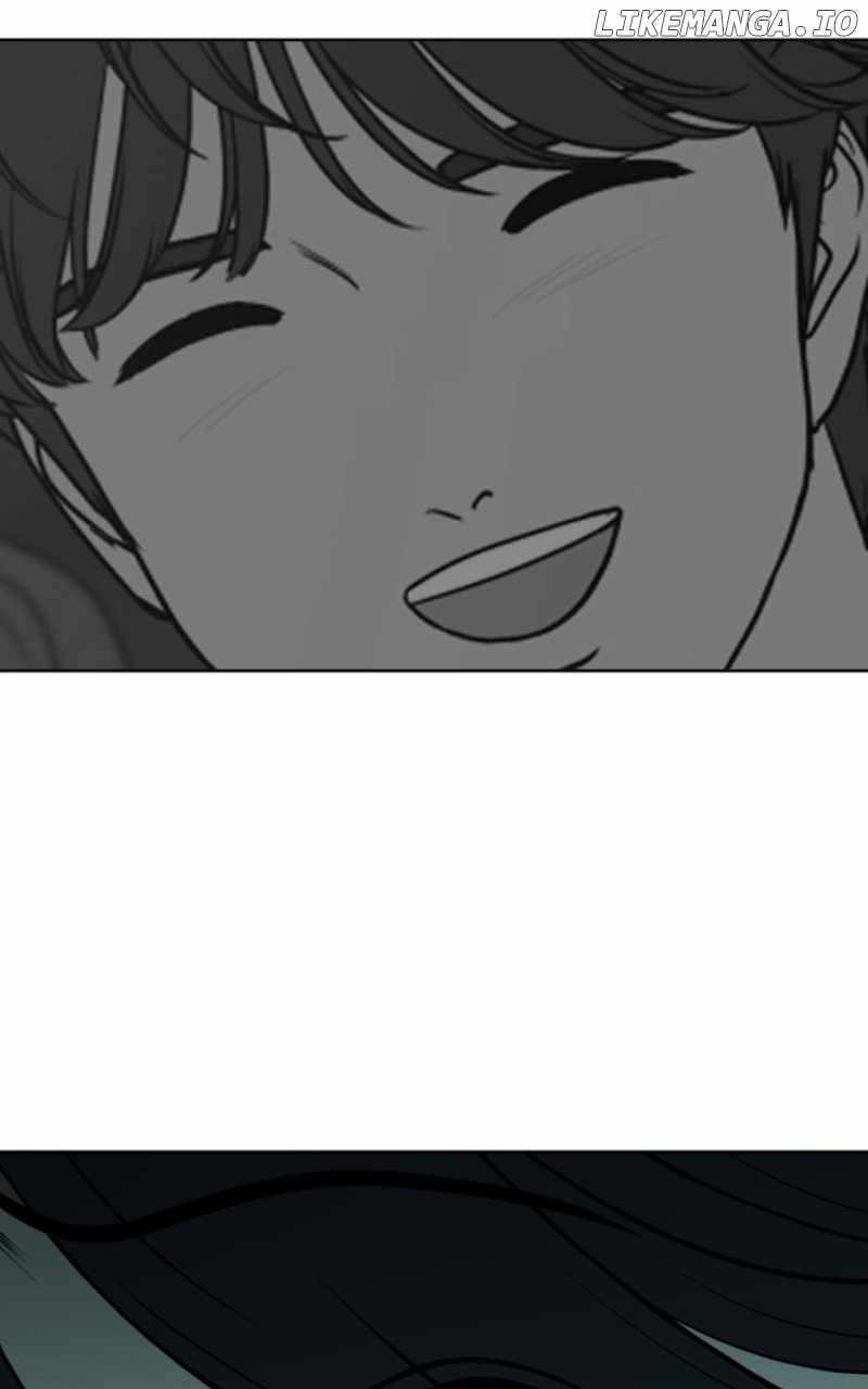 Magical School Meal - chapter-97 - Page 7