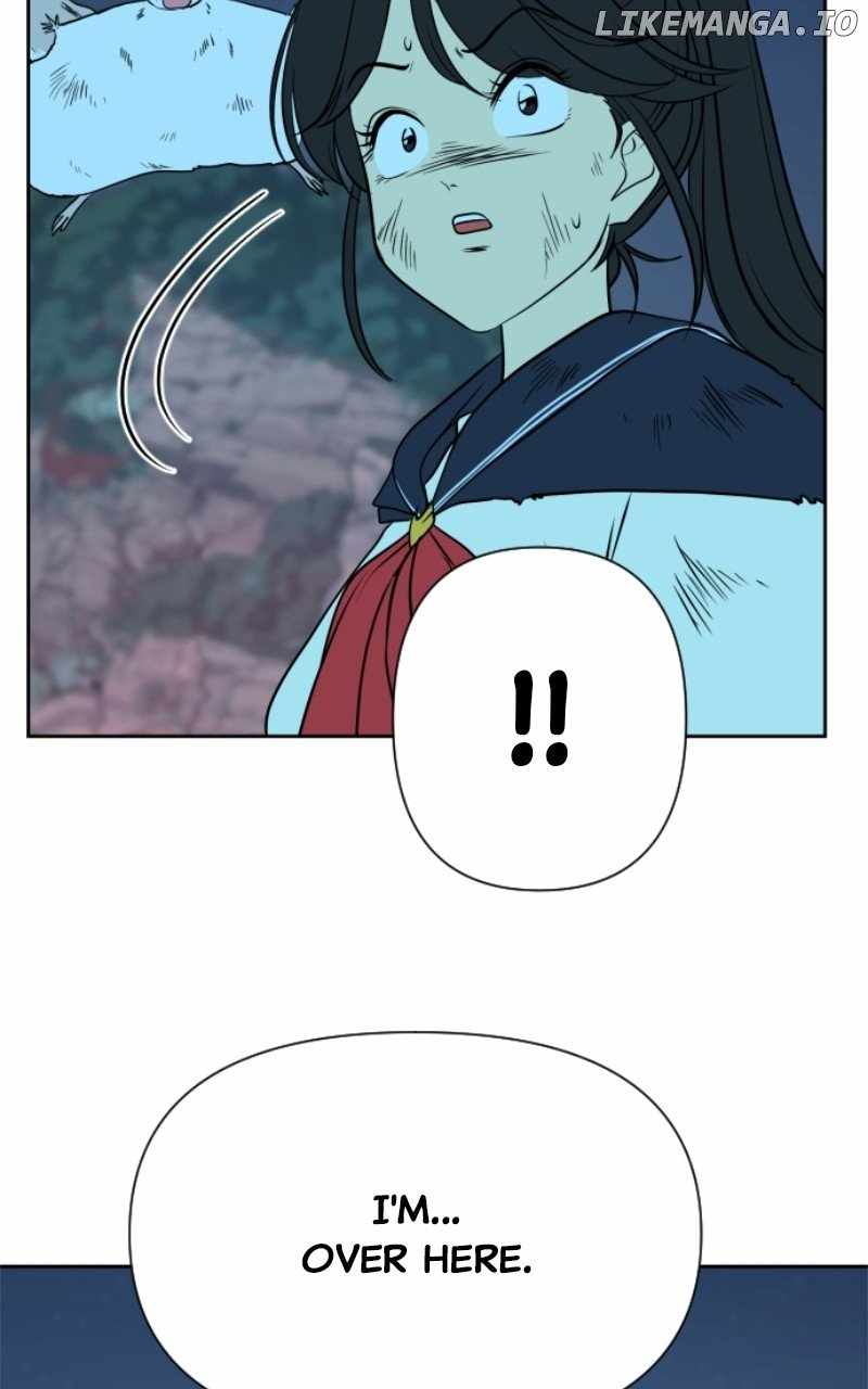 Magical School Meal - chapter-97 - Page 71