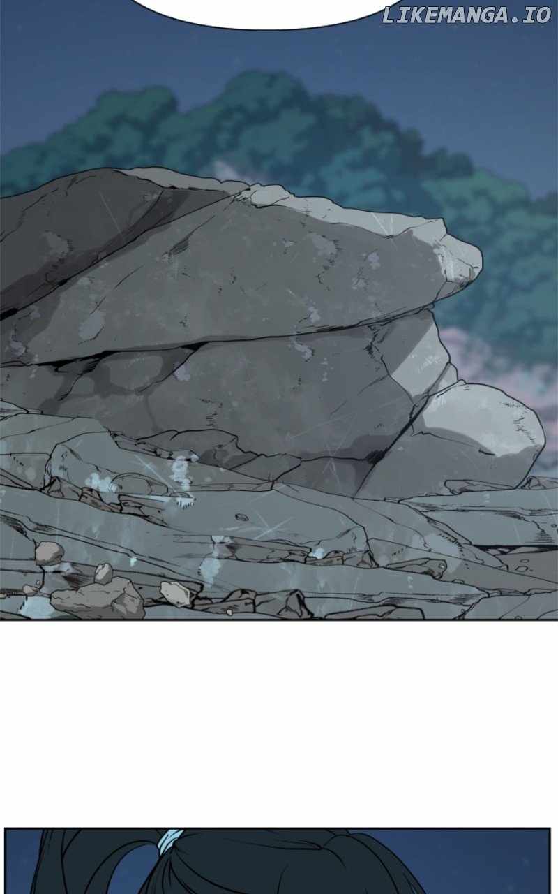 Magical School Meal - chapter-97 - Page 72