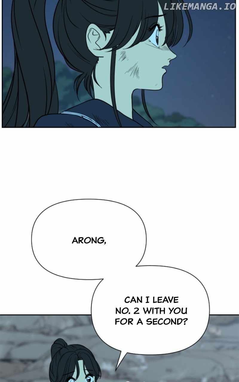 Magical School Meal - chapter-97 - Page 73