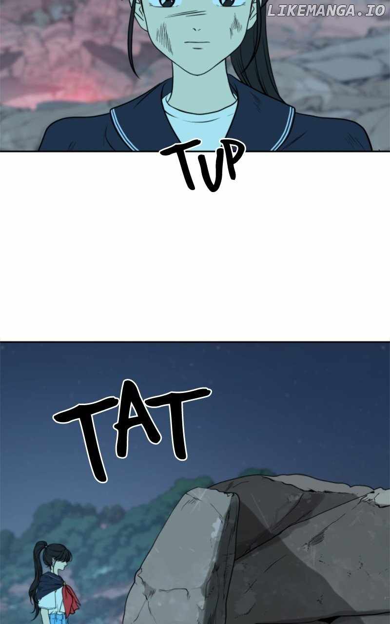 Magical School Meal - chapter-97 - Page 76