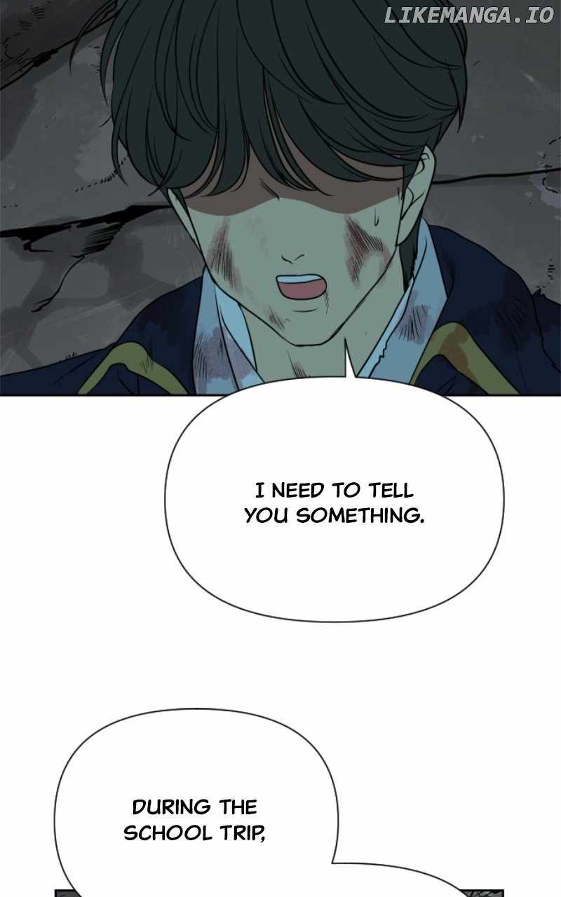 Magical School Meal - chapter-97 - Page 79