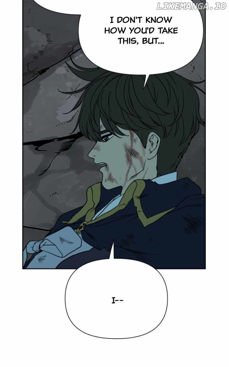 Magical School Meal - chapter-97 - Page 80