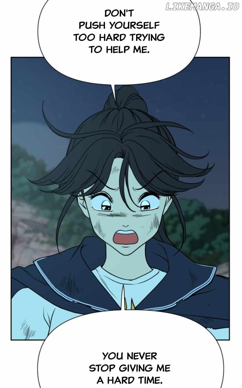 Magical School Meal - chapter-97 - Page 83