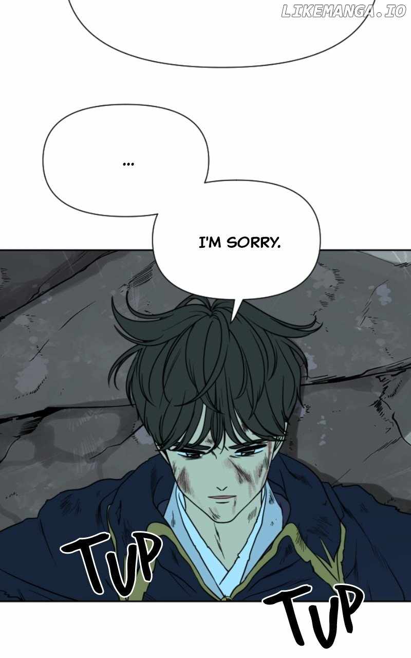Magical School Meal - chapter-97 - Page 84
