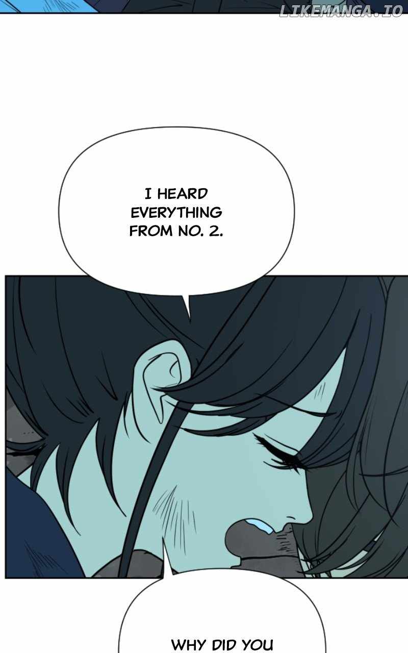 Magical School Meal - chapter-97 - Page 86