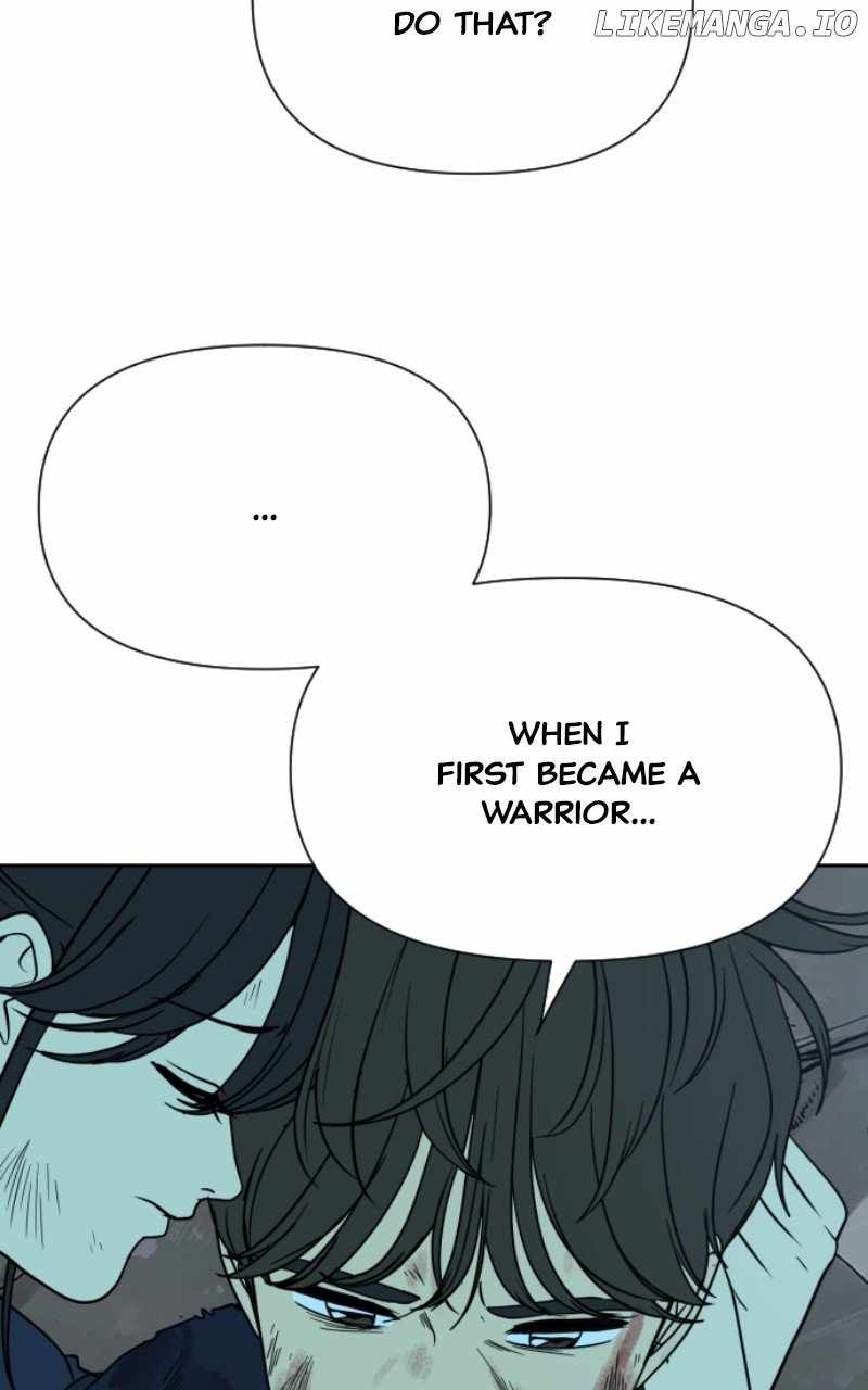 Magical School Meal - chapter-97 - Page 87
