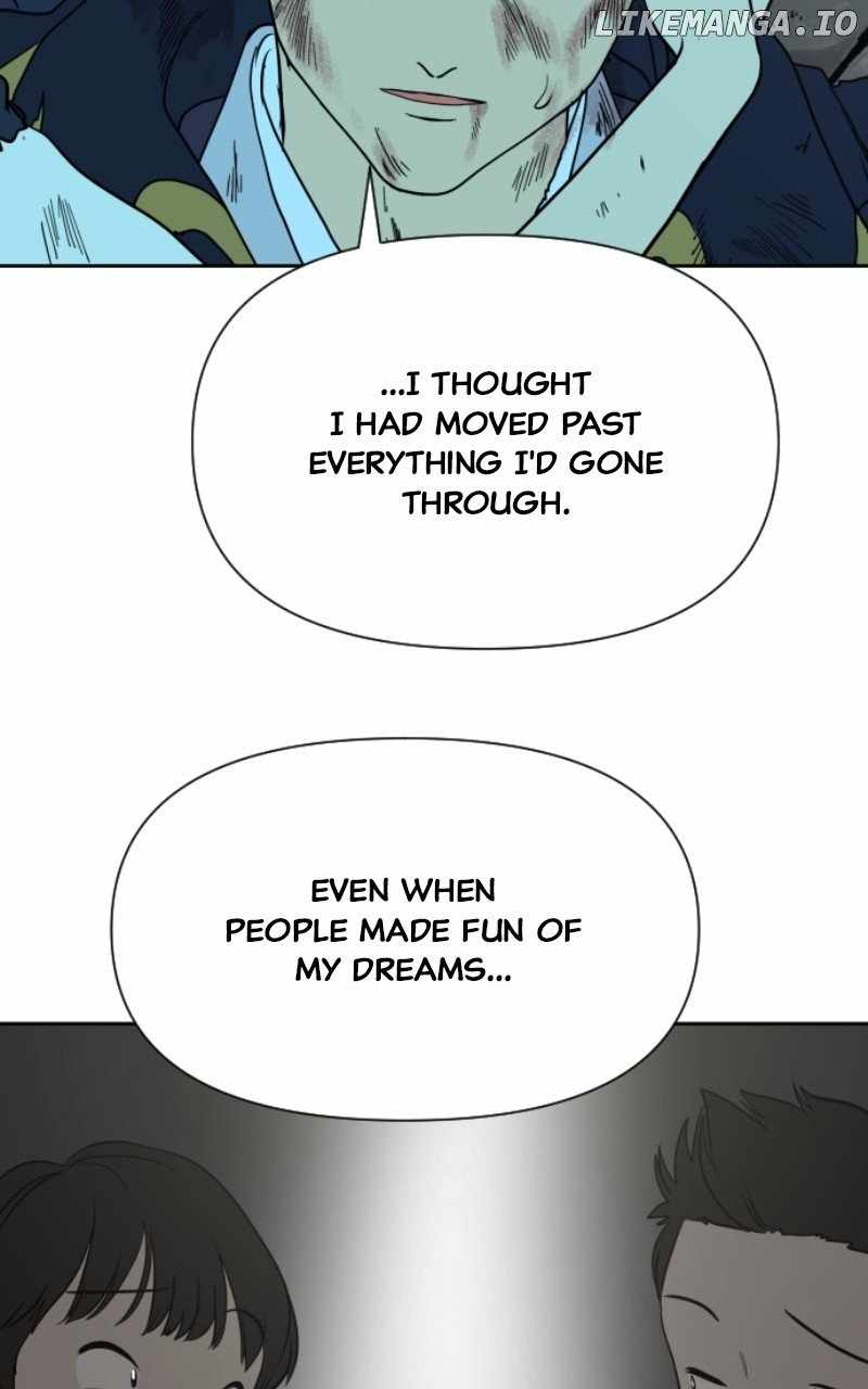 Magical School Meal - chapter-97 - Page 88