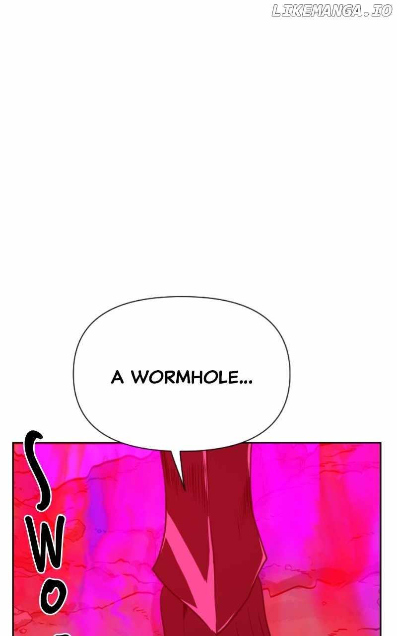 Magical School Meal - chapter-97 - Page 9