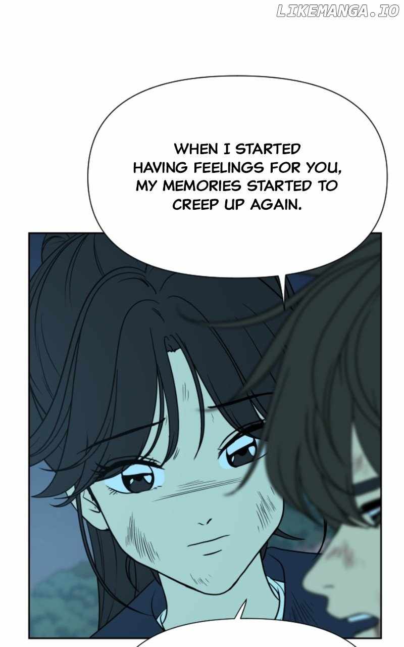 Magical School Meal - chapter-97 - Page 91