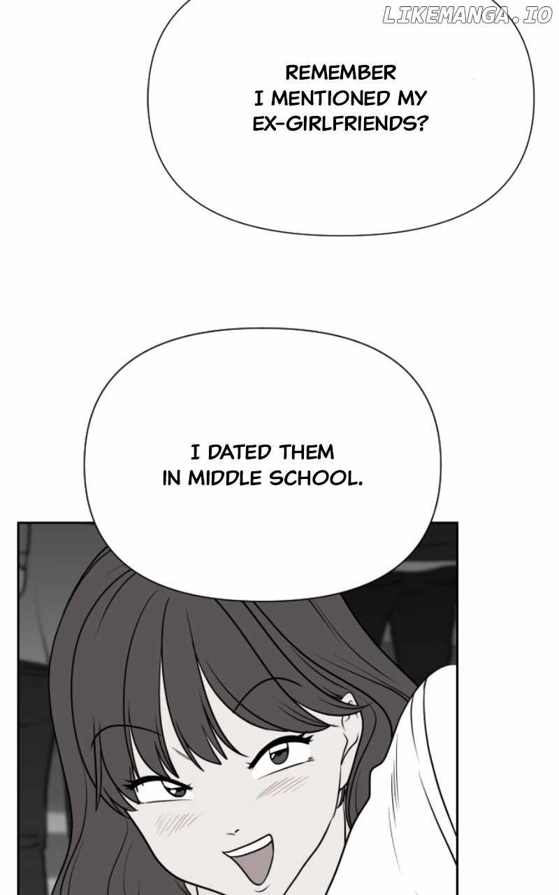 Magical School Meal - chapter-97 - Page 92