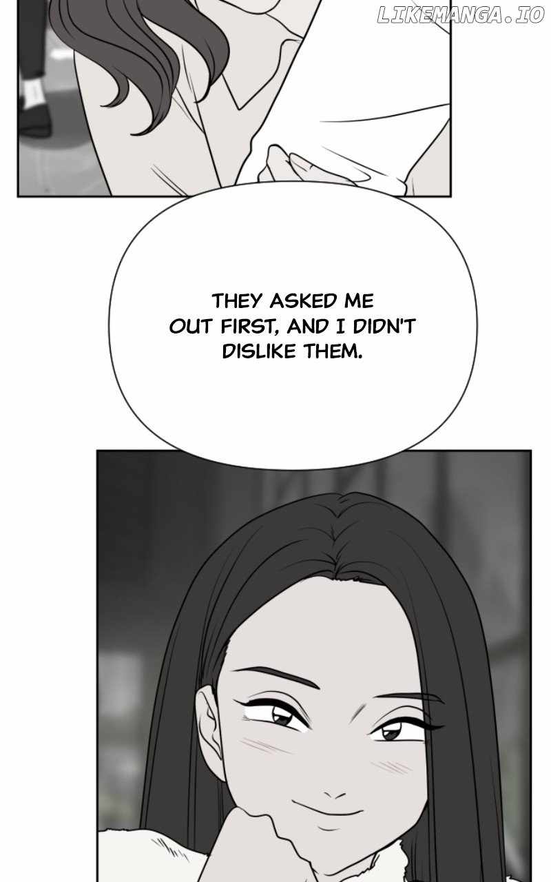 Magical School Meal - chapter-97 - Page 93