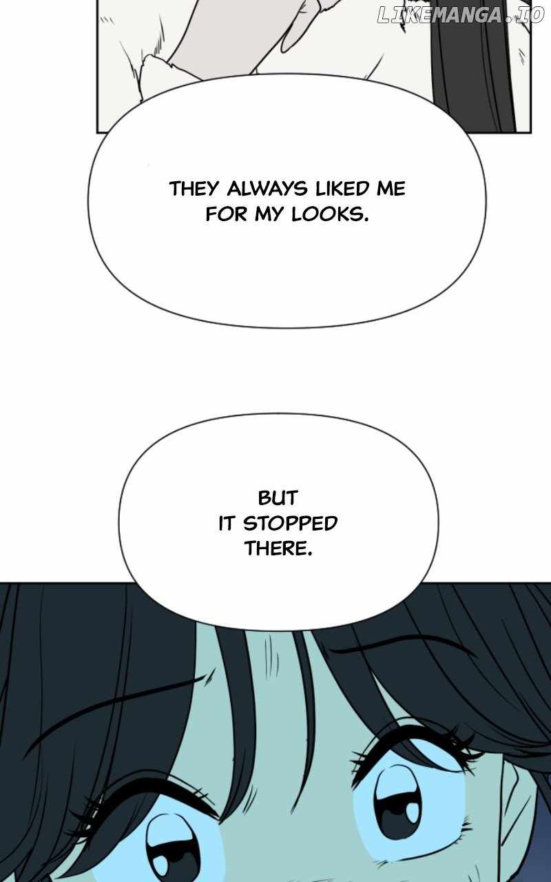 Magical School Meal - chapter-97 - Page 94