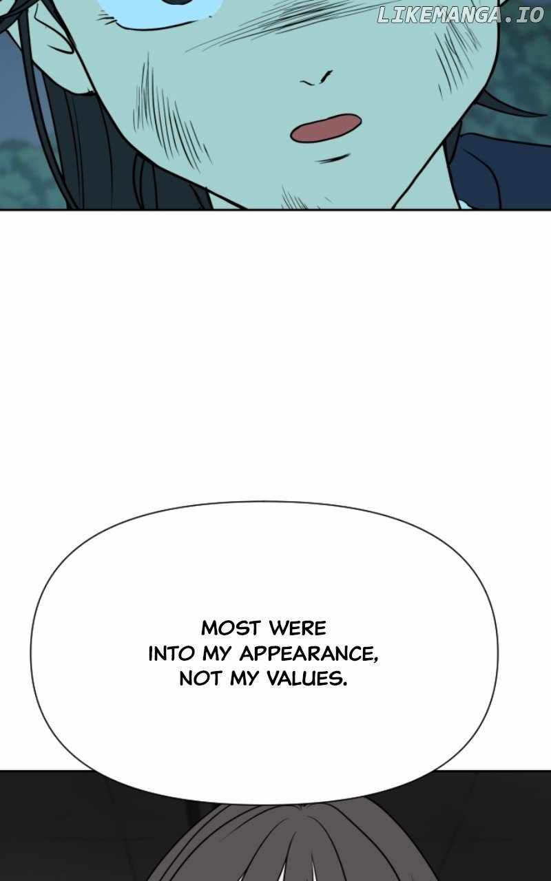 Magical School Meal - chapter-97 - Page 95
