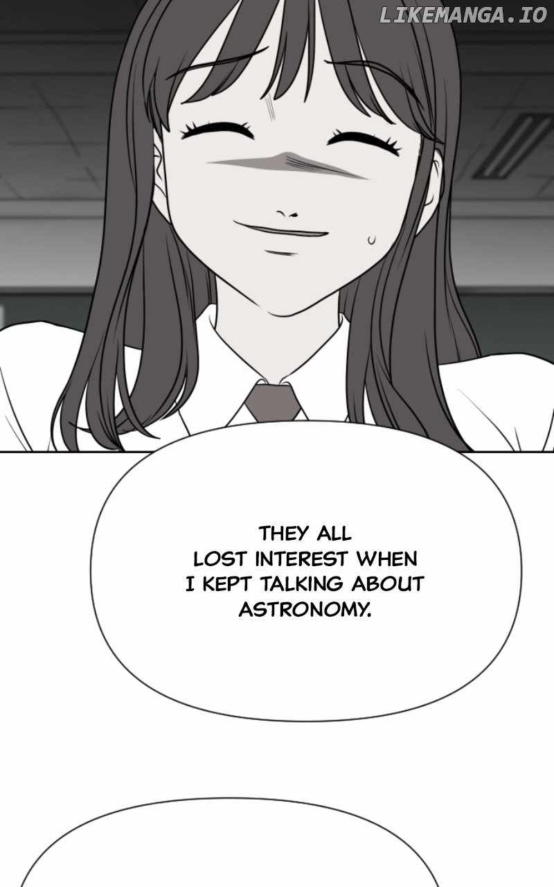 Magical School Meal - chapter-97 - Page 96