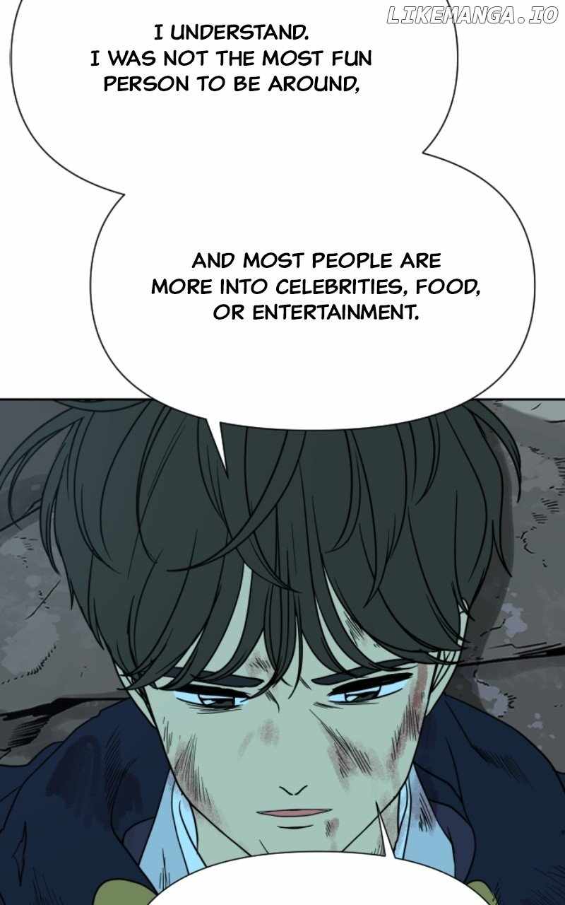 Magical School Meal - chapter-97 - Page 97
