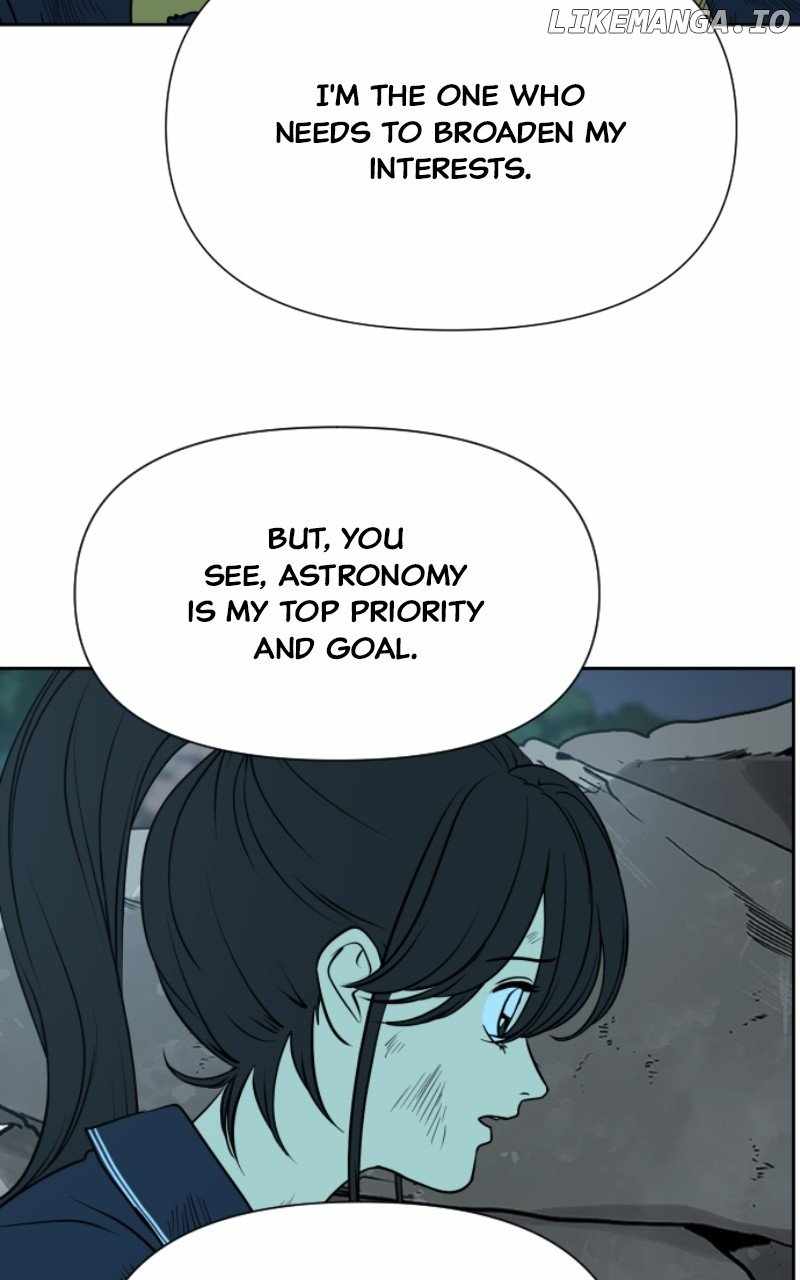 Magical School Meal - chapter-97 - Page 98