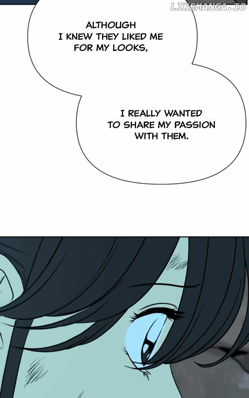 Magical School Meal - chapter-97 - Page 99