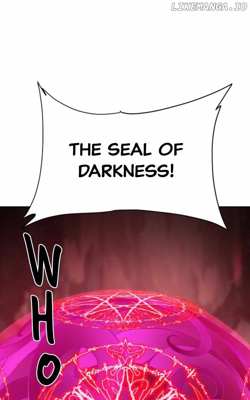 Magical School Meal - chapter-98 - Page 10
