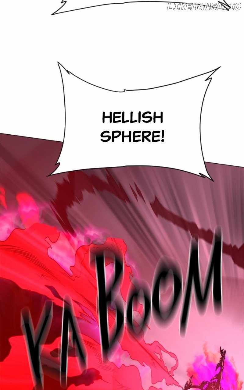 Magical School Meal - chapter-98 - Page 101